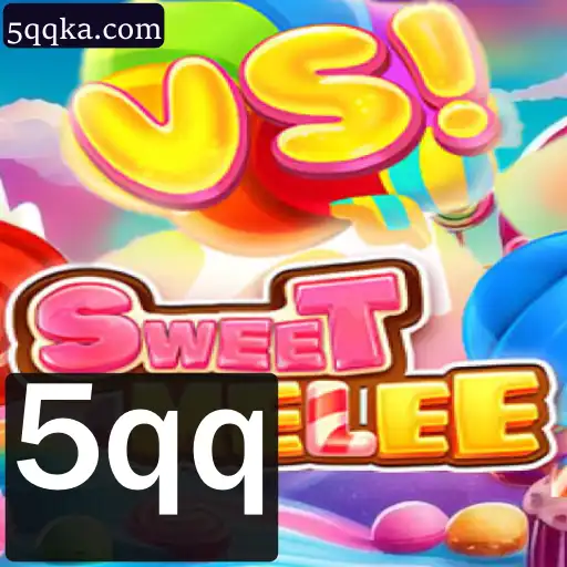 SweetMelee - Descubra o Jogo que Combina Estratégia e Excitação