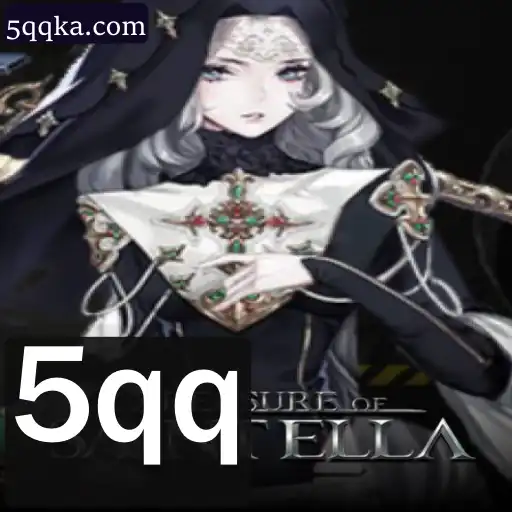 Descubra os Mistérios do Jogo 'Treasure of Saint Ella'