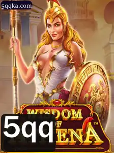WisdomofAthena: Descubra a Sabedoria e Estratégia por Trás de um dos Mais Envolventes Jogos de 2023