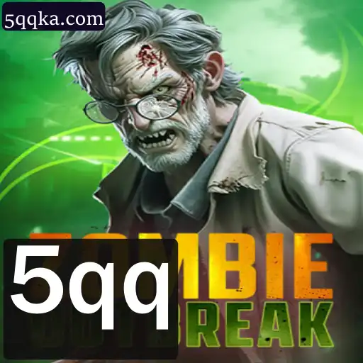 ZombieOutbreak: Um Mergulho no Mundo Apocalíptico Repleto de Ação